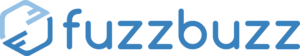 Fuzzbuzz