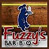 Fuzzy's Bar-b-q & Catering