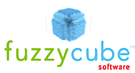 Fuzzycube Software