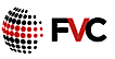 FVC