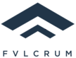 FVLCRUM