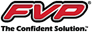 Fvp Parts's logo Fvp Parts's Company logo