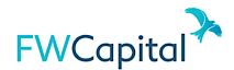 FW Capital