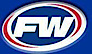 FW Warehousing