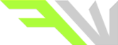 Fw-webdesign's logo Fw-webdesign's Company logo
