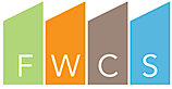 FWCS