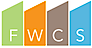 Fort Wayne Community Schools's Competitor - FWCS logo