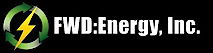 FWD:Energy