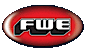 FWE