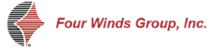 Fwginc's logo Fwginc's Company logo