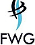 FWG