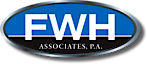 FWH Associates