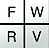 FWRV