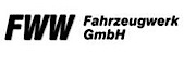 FWW Fahrzeugwerk GmbH