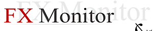 Fx Monitor's logo Fx Monitor's Company logo