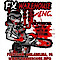Fx Warehouse