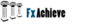 Detroit Academy Of Arts & Sciences's Competitor - Fxachieve logo