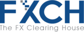 FXCH
