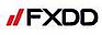 FXDD
