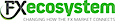 FXecosystem