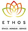 Fxethos's logo Fxethos's Company logo