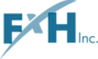 Fxhinc