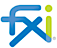 Fairhaven Healthcare Center's Competitor - FXI logo