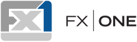 FXone