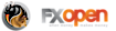 FXOpen