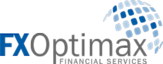 Fxoptimax China