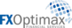 Fxoptimax China's company profile