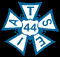 Fxperts's logo Fxperts's Company logo