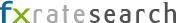 Fxratesearch's logo Fxratesearch's Company logo
