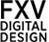 Fxvdigital