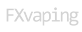 Fxvaping