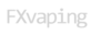 Fxvaping