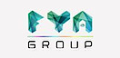 Fya Group