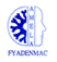 Fyadenmac