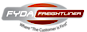 Fyda Freightliner