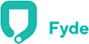 Fyde