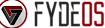Fydeos