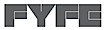 FYFE