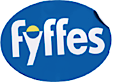 Fyffes, IE