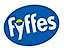 Fyffes