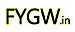 FYGW