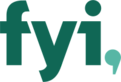 Fyi Television Network