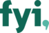 Seriesplus's Competitor - Fyi Television Network logo