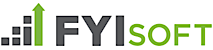 FYIsoft