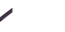 Fylfot Software