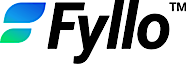 Fyllo's logo Fyllo's Company logo